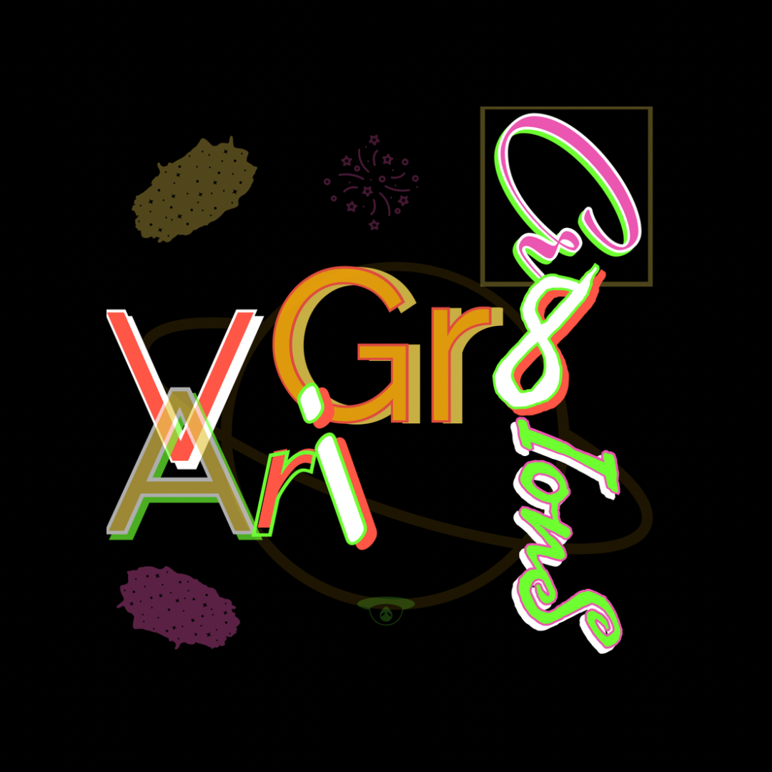 Home page