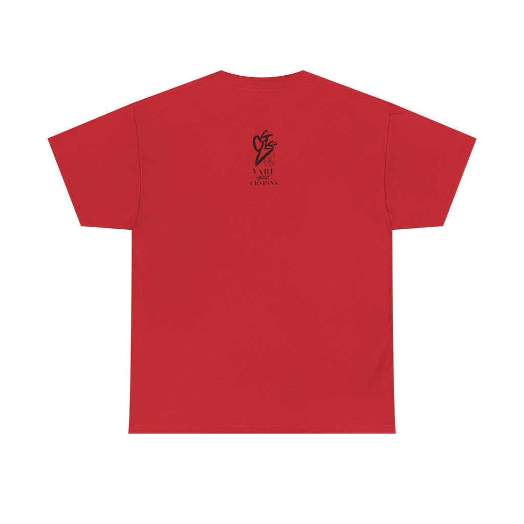Good Vibezzzz Tee