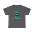 Good Vibezzzz Tee