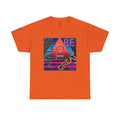 Made To Be Great Tee