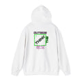 Think Outside The Box Hoodie