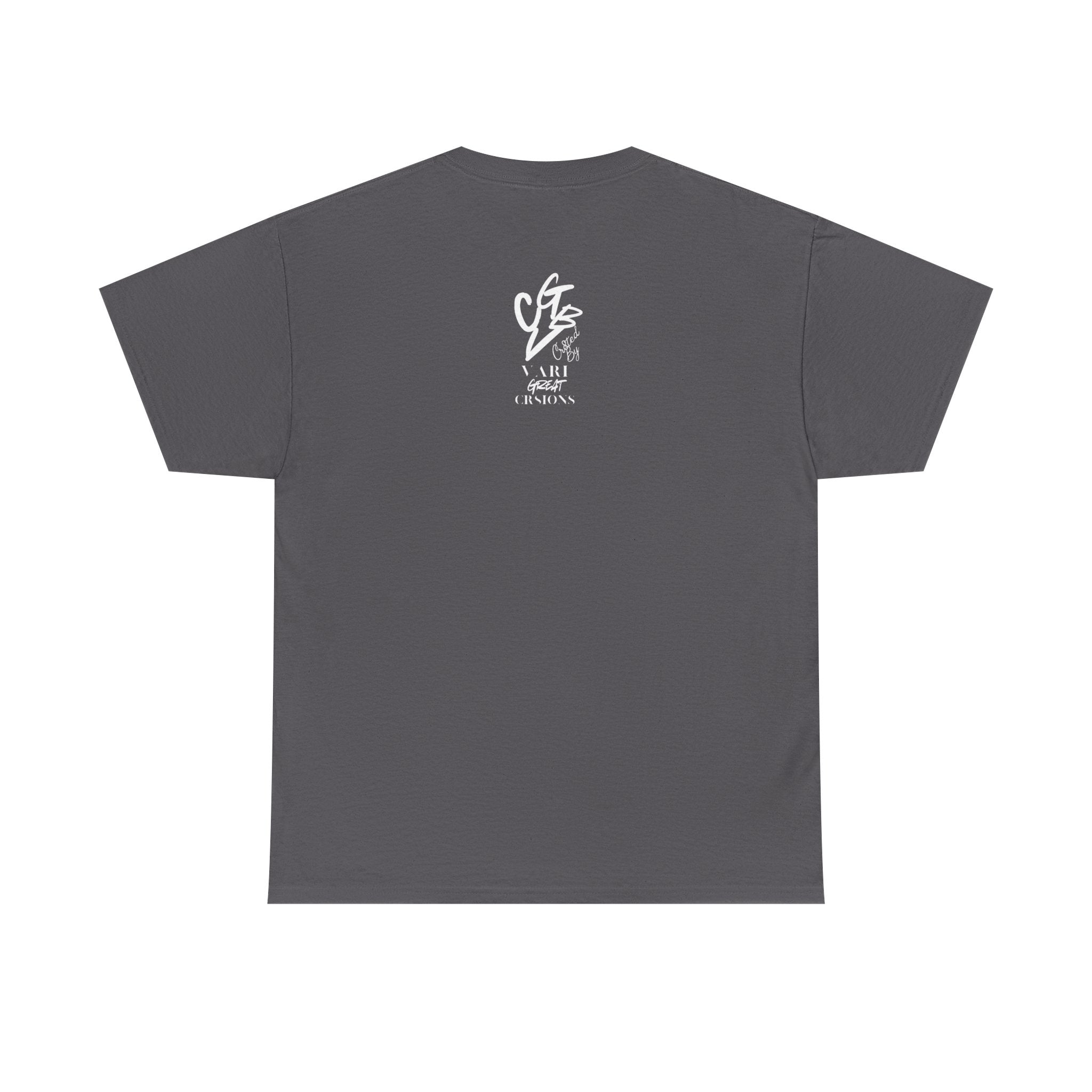 PursuingYourDreams Tee