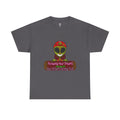 PursuingYourDreams Tee