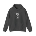 Good Vibezzz Hoodie