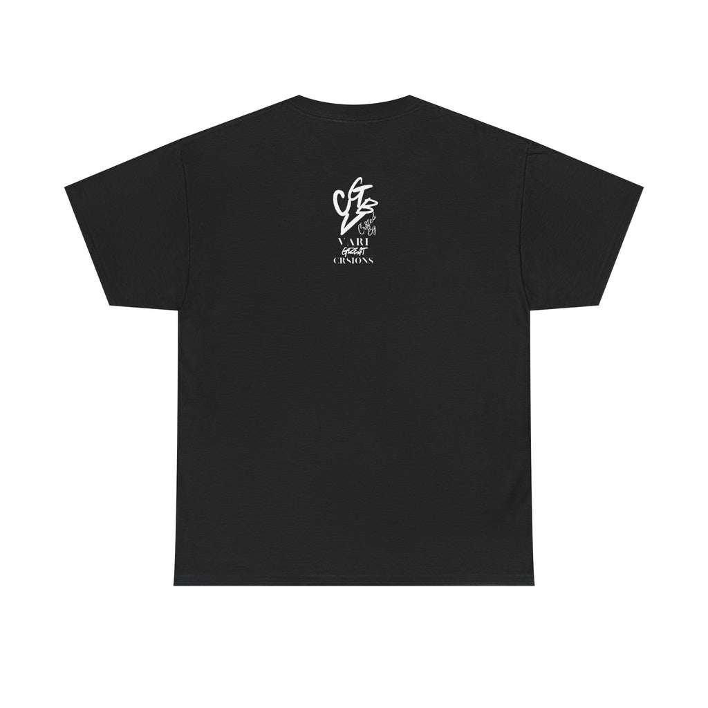 PursuingYourDreams Tee