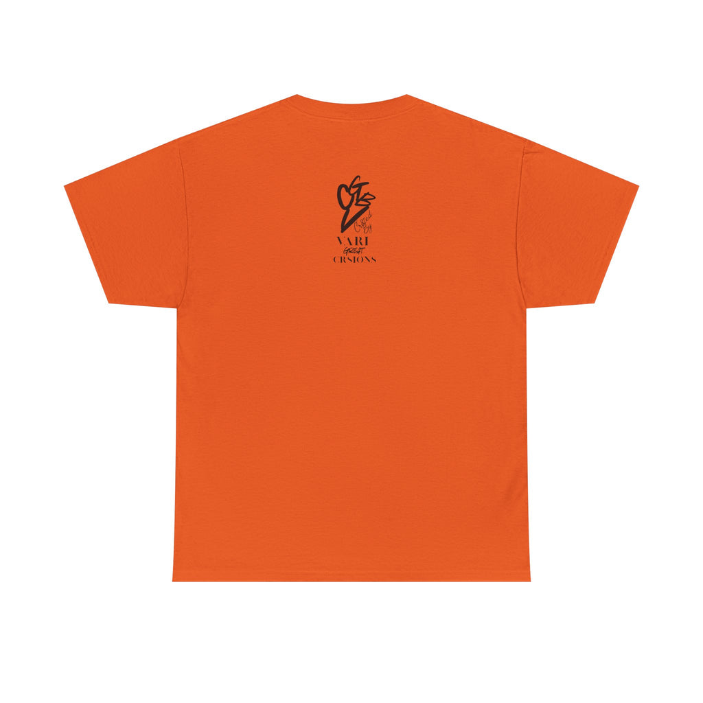 PursuingYourDreams Tee